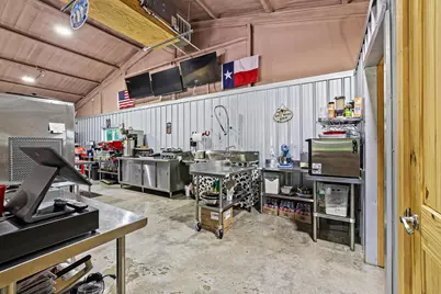 453 Depot St, Deport, TX 75435 - Photo 12