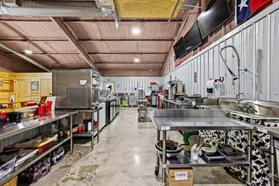 453 Depot St, Deport, TX 75435 - Photo 14