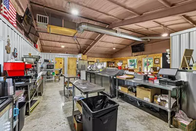 453 Depot St, Deport, TX 75435 - Photo 18