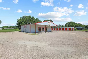 453 Depot St, Deport, TX 75435 - Photo 1