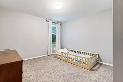 2418 Lupton Street, Anna, TX 75409 - Photo 20