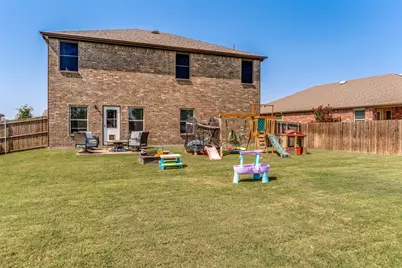 2418 Lupton Street, Anna, TX 75409 - Photo 22