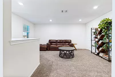 2418 Lupton Street, Anna, TX 75409 - Photo 14