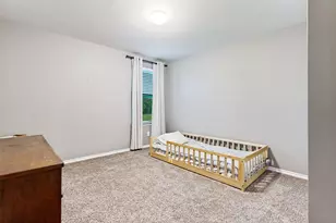 2418 Lupton St, Anna, TX 75409 - Photo 20