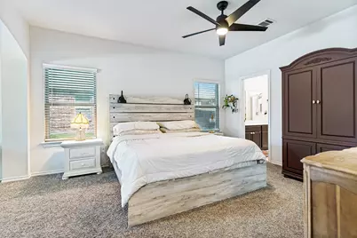 2418 Lupton Street, Anna, TX 75409 - Photo 10