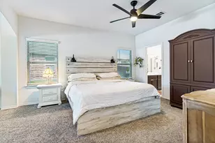 2418 Lupton St, Anna, TX 75409 - Photo 10