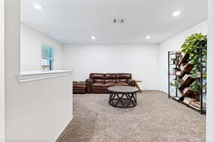 2418 Lupton St, Anna, TX 75409 - Photo 14