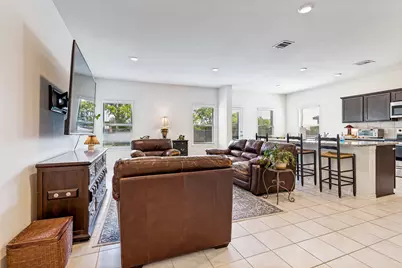 2418 Lupton Street, Anna, TX 75409 - Photo 6