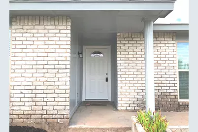 4729 Nash Drive, The Colony, TX 75056 - Photo 2
