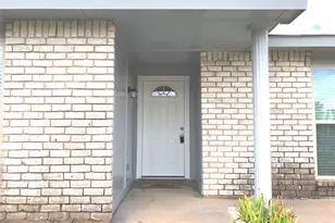 4729 Nash Dr, The Colony, TX 75056 - Photo 2