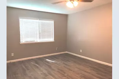 4729 Nash Drive, The Colony, TX 75056 - Photo 14