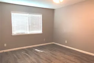 4729 Nash Dr, The Colony, TX 75056 - Photo 14