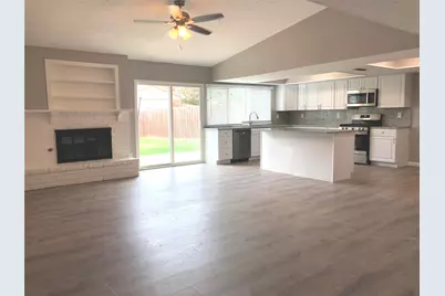 4729 Nash Drive, The Colony, TX 75056 - Photo 6
