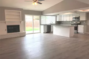 4729 Nash Dr, The Colony, TX 75056 - Photo 6