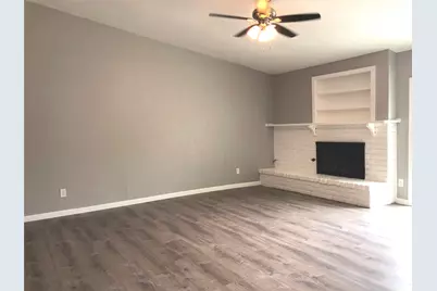 4729 Nash Drive, The Colony, TX 75056 - Photo 10