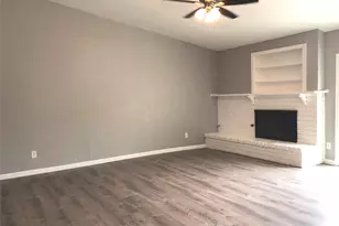4729 Nash Dr, The Colony, TX 75056 - Photo 10