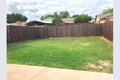 4729 Nash Drive, The Colony, TX 75056 - Photo 26