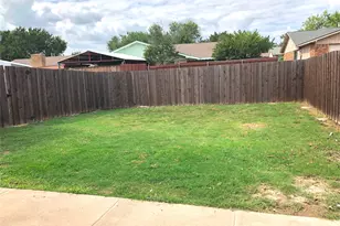 4729 Nash Dr, The Colony, TX 75056 - Photo 26