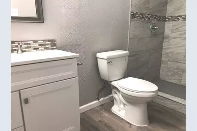 4729 Nash Drive, The Colony, TX 75056 - Photo 16