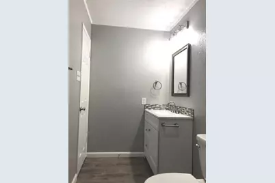 4729 Nash Drive, The Colony, TX 75056 - Photo 18