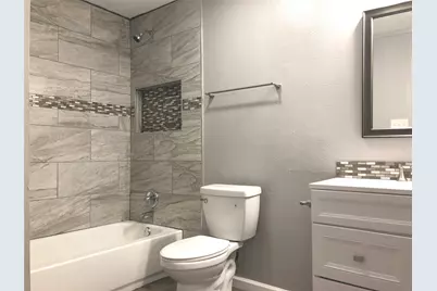 4729 Nash Drive, The Colony, TX 75056 - Photo 20