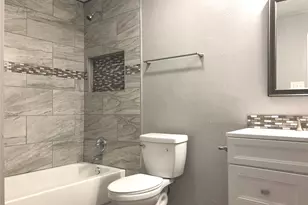4729 Nash Dr, The Colony, TX 75056 - Photo 20