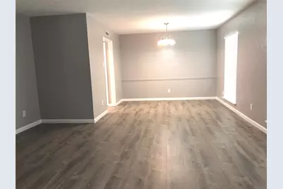 4729 Nash Drive, The Colony, TX 75056 - Photo 12