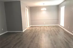 4729 Nash Dr, The Colony, TX 75056 - Photo 12