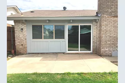 4729 Nash Drive, The Colony, TX 75056 - Photo 28