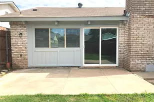 4729 Nash Dr, The Colony, TX 75056 - Photo 28