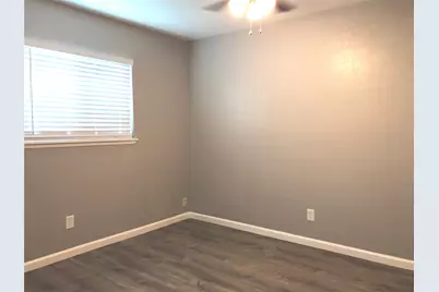 4729 Nash Drive, The Colony, TX 75056 - Photo 22