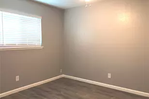 4729 Nash Dr, The Colony, TX 75056 - Photo 22