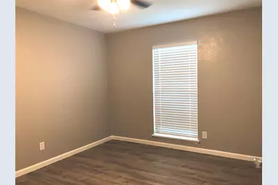 4729 Nash Drive, The Colony, TX 75056 - Photo 24