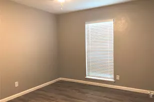 4729 Nash Dr, The Colony, TX 75056 - Photo 24