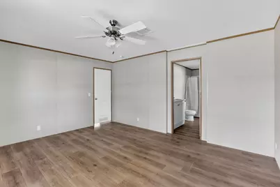 309 Rhett Court, Aurora, TX 76078 - Photo 18