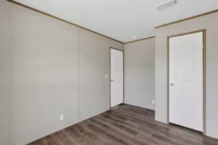 309 Rhett Ct, Aurora, TX 76078 - Photo 30