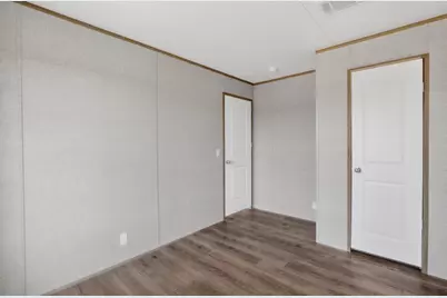 309 Rhett Court, Aurora, TX 76078 - Photo 24