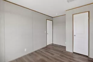 309 Rhett Ct, Aurora, TX 76078 - Photo 24