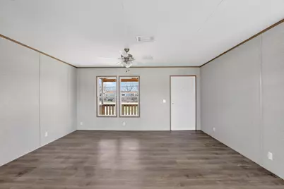 309 Rhett Court, Aurora, TX 76078 - Photo 6