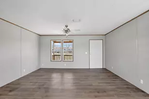 309 Rhett Ct, Aurora, TX 76078 - Photo 6