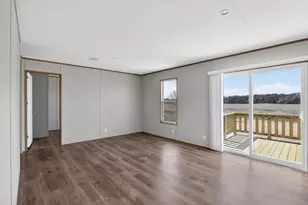 309 Rhett Ct, Aurora, TX 76078 - Photo 12