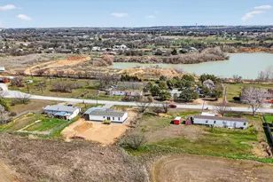 309 Rhett Ct, Aurora, TX 76078 - Photo 36