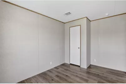 309 Rhett Court, Aurora, TX 76078 - Photo 26