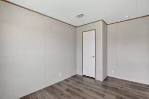 309 Rhett Ct, Aurora, TX 76078 - Photo 26