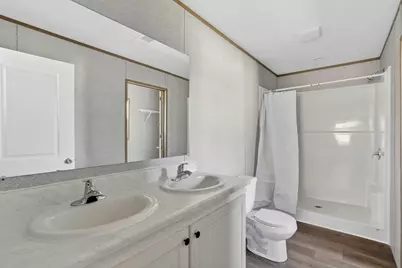 309 Rhett Court, Aurora, TX 76078 - Photo 20