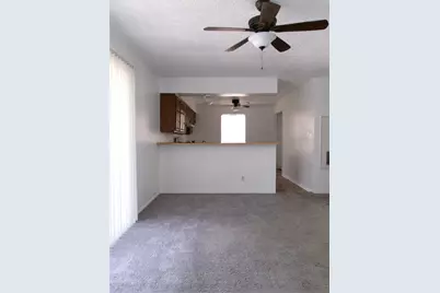 754 E Warrior Trail #D, Grand Prairie, TX 75052 - Photo 2