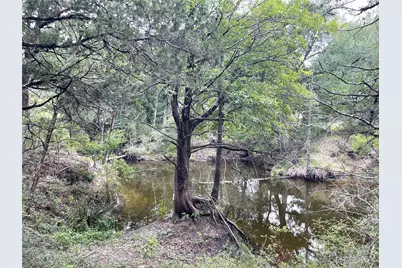 108 Fcr #525, Fairfield, TX 75840 - Photo 12