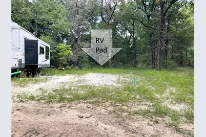 108 Fcr #525, Fairfield, TX 75840 - Photo 18