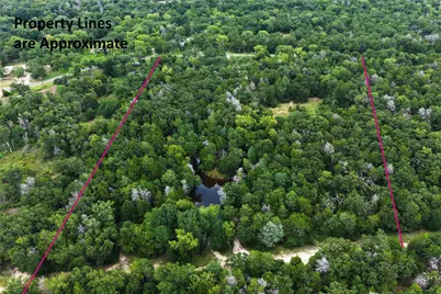 108 Fcr #525, Fairfield, TX 75840 - Photo 4
