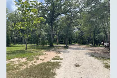 108 Fcr #525, Fairfield, TX 75840 - Photo 16